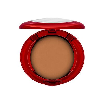 BOUCL&Eacute; SILK AIRBRUSHED TALC-FREE FINISHING POWDER (POLVO COMPACTO)